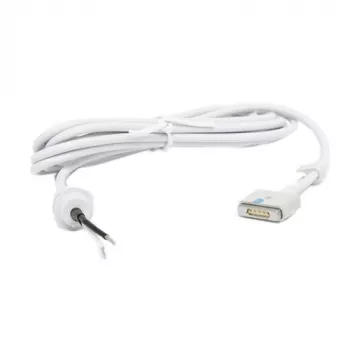 Extra Digital CC360239 USB kabelis