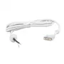Extra Digital CC360239 USB kabelis