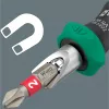 Instruments, Wera, 05051060001