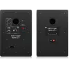 Skaļruņi Behringer Truth 4.5 BT 32 W