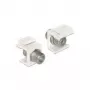 DeLOCK 86300 keystone modulis