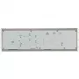 Supermicro MCP-260-00045-1N I/O aizsargplāksne datora korpusa daļa (MCP-260-00045-1N)