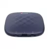 CARLINKIT Adapter Wireless AI Box with Android 13 - 8GB+128GB priekš oriģinālajiem automašīnas radio ar CarPlay zils