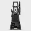KARCHER augstspiediena mazgātājs K 4 Universal - 1.679-300.0
