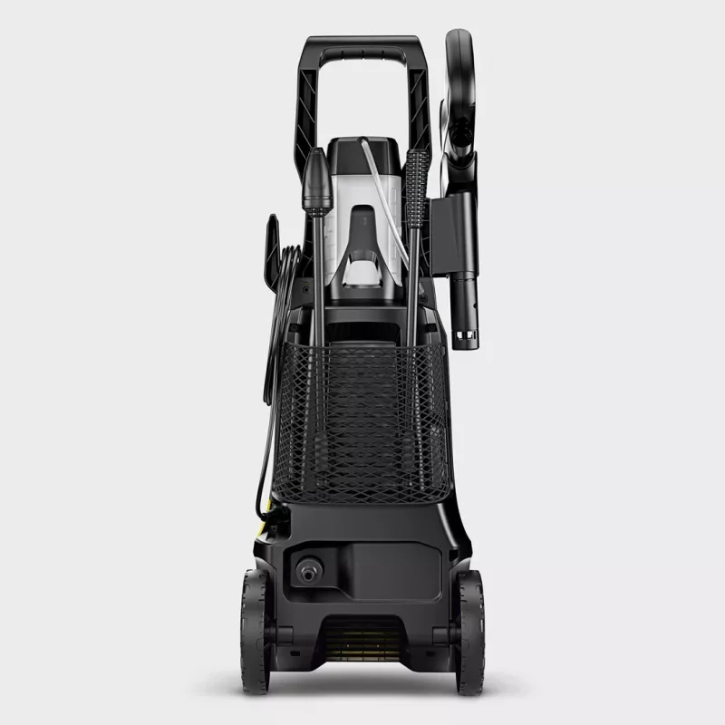 KARCHER augstspiediena mazgātājs K 4 Universal - 1.679-300.0
