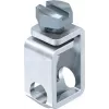 OBO Bettermann spaile 1801/RK 25 25 mm² (5015758)