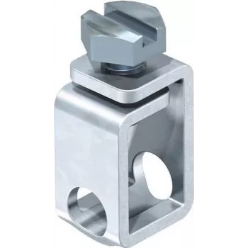 OBO Bettermann spaile 1801/RK 25 25 mm² (5015758)