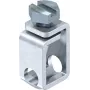OBO Bettermann spaile 1801/RK 25 25 mm² (5015758)