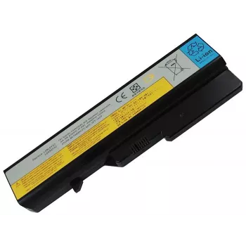 Klēpjdatora akumulators, Extra Digital Advanced, LENOVO LO9S6Y02, 5200mAh