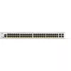 Pārvaldīts slēdzis Cisco Catalyst 1200-48P-4G 48 portu GE PoE 4x1GE SFP