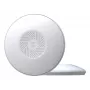Teltonika · Piekļuves punkts · TAP100 · 2x1 · Wi-Fi 4 · 300 Mbit/s · 1x 10/100 · 15 W PoE — Piekļuves punkts — 0,1 Gbps 300 Mbit/s Balts Power over Ethernet (PoE)