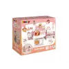Leļļu rotaļu centrs Baby Nurse Large