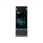 Fanvil i67 video domofona sistēma 2 MP 17,8 cm (7 inch) Melna, Pelēka
