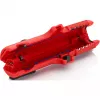 Knipex 16 85 125 SB kabeļu noņēmējs zils, sarkans