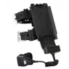 Rokas stiprinājums Honeywell CT40-WS-PB