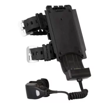 Rokas stiprinājums Honeywell CT40-WS-PB