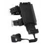 Rokas stiprinājums Honeywell CT40-WS-PB