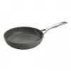 BALLARINI Salina Granitium 75002-820-0 Panna 24 cm