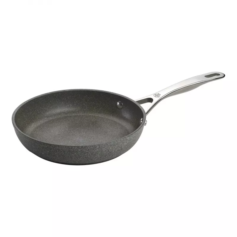 BALLARINI Salina Granitium 75002-820-0 Panna 24 cm