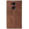 Maciņš Krusell Sony Xperia L2