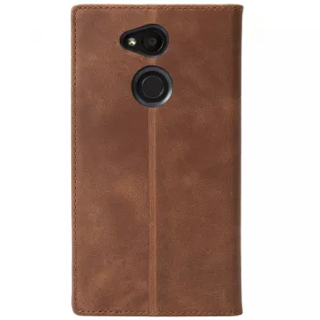 Maciņš Krusell Sony Xperia L2