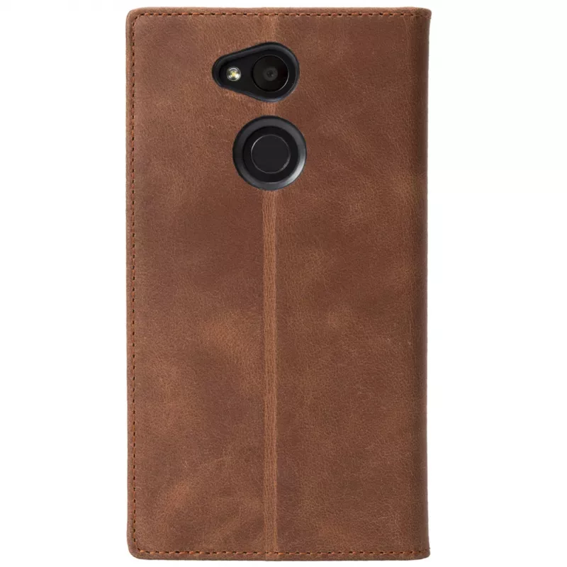 Maciņš Krusell Sony Xperia L2