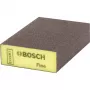 Bosch 2 608 901 170 slīpēšanas bloks Smalkgraudains