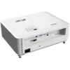Īsa metiena projektors Vivitek DX335ST — 3 200 ANSI lm, WXGA 1280×800, metiena attiecība 0,52:1, 16 W skaļrunis, HDMI 2.0