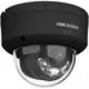 Hikvision DS-2CD2147G3-LIS2UY(2.8MM)(Melns) Melns