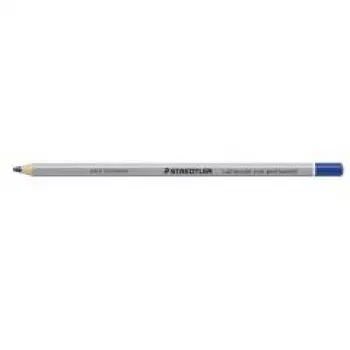 Marķieris Staedtler Nenoturīgs omnichrom Zils 8 mm 4 mm