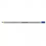 Marķieris Staedtler Nenoturīgs omnichrom Zils 8 mm 4 mm