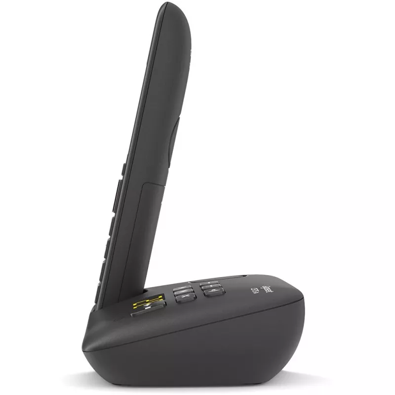 Analogais/DECT telefons Gigaset C575A