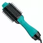 Revlon RVDR5222TE One-Step Volumiser karstā gaisa suka, piparmētru