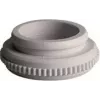ABB STOTZ-KONTAKT vārsta adapteris M 30 X 1.5 izpildmehānisms VA/Z 80.1 (2CDG120012R0011)