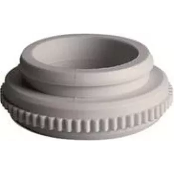 ABB STOTZ-KONTAKT vārsta adapteris M 30 X 1.5 izpildmehānisms VA/Z 80.1 (2CDG120012R0011)