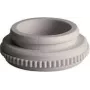 ABB STOTZ-KONTAKT vārsta adapteris M 30 X 1.5 izpildmehānisms VA/Z 80.1 (2CDG120012R0011)