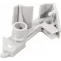 Epson 1251313 printer/scanner spare part/accessory