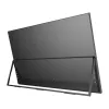 Uperfect UMax 23 M238T01 23.8'' 1920x1080 120Hz pārnēsājamais monitors