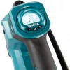 Makita DMP181Z elektriskais gaisa sūknis 11,1 bāri 22 l/min