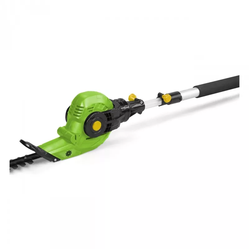 Dzīvžoga trimmeris Fieldmann FZN 6005-E