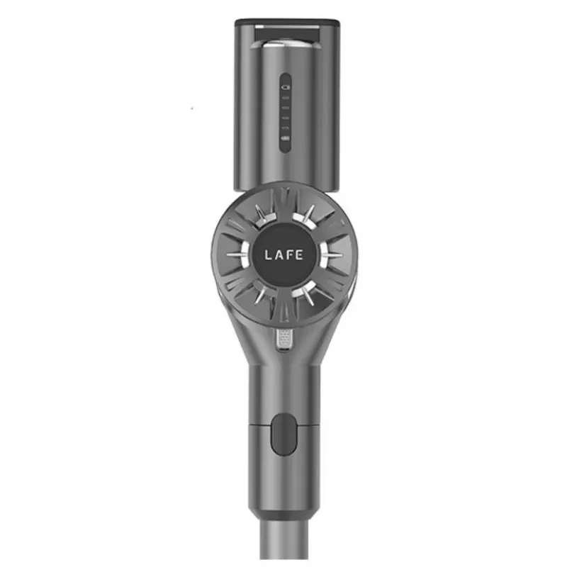 Putekļsūcējs LAFE 47531 vertikālais putekļsūcējs PowerGlide 200W