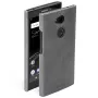 Krusell Sunne vāciņš Sony XPERIA L2 14 cm (5,5 collas) Pelēks