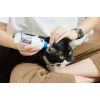 Ausu kopšanas šķīdums VIRBAC EPI-OTIC 125 ml – veterinārais ausu tīrītājs suņiem un kaķiem