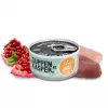 GranataPet Suppenkasper gardumi kaķiem ar vistu un tunci, 70 g