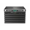 Pārvaldīts slēdzis HPE 6405 v2 7U PoE 28000 Gbit/s