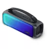 Bluetooth skaļrunis Sencor SSS 3000 KIDS 5W