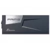 Barošanas bloks Seasonic ATX3-PRIME-PX-1600 1600 W