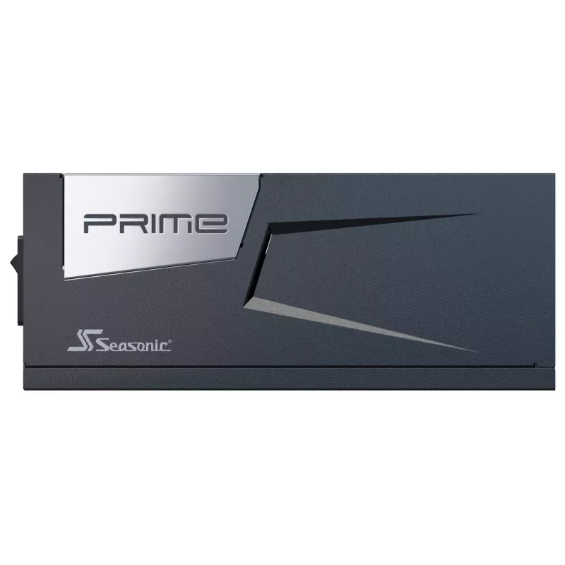 Barošanas bloks Seasonic ATX3-PRIME-PX-1600 1600 W