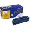 Pelikan 4207173 printera palīgmateriāls melns