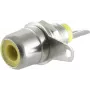 Vadu savienotājs RCA ShiverPeaks BS52090-Y